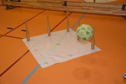 Vereinsmeisterschaft-2015-70