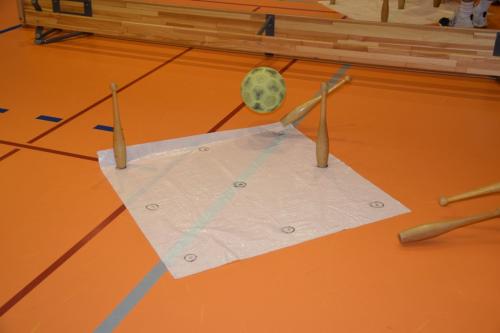 Vereinsmeisterschaft-2015-71