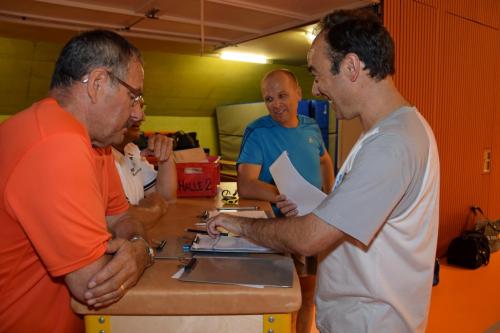 Vereinsmeisterschaft-2015-77