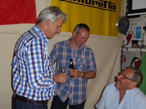 Leiterausflug-2015-06