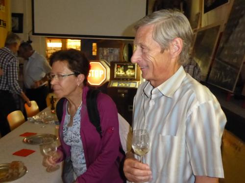 Leiterausflug-2015-07