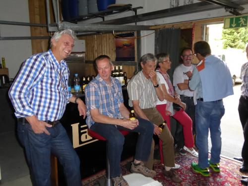 Leiterausflug-2015-08