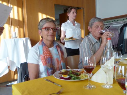 Leiterausflug-2015-10