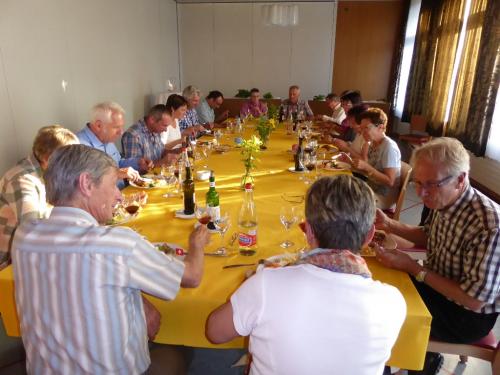 Leiterausflug-2015-11