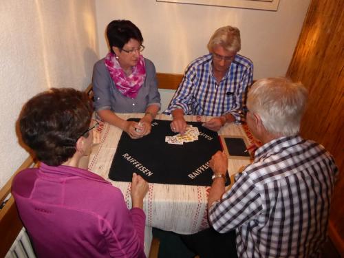 Leiterausflug-2015-15