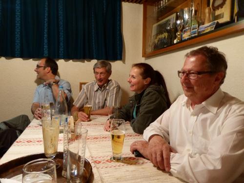 Leiterausflug-2015-16