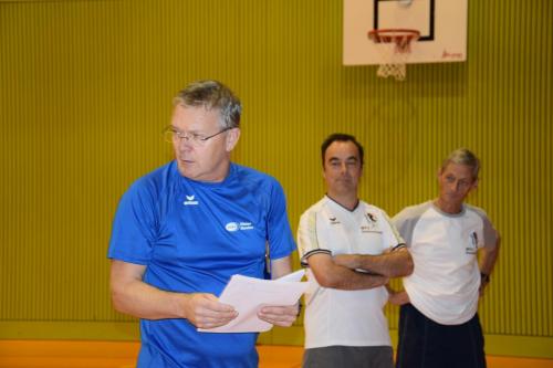 p-Keulen-Training 010