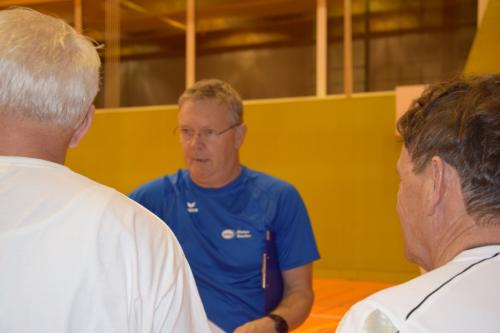 p-Keulen-Training 011