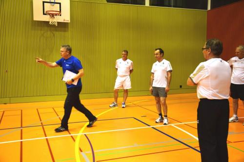 p-Keulen-Training 012