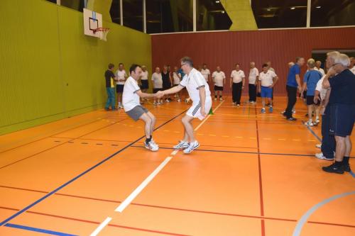 p-Keulen-Training 013
