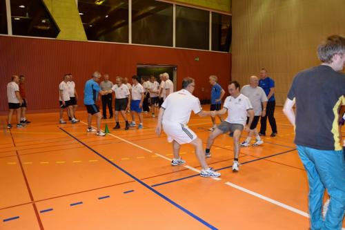 p-Keulen-Training 014