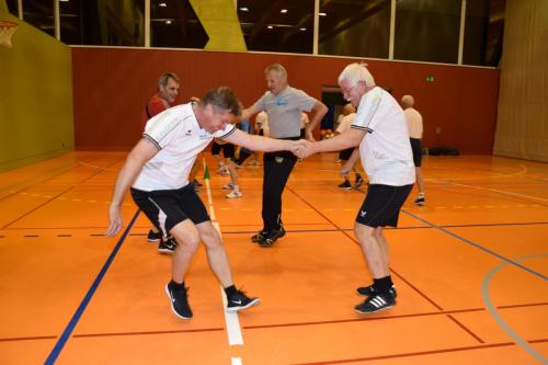 p-Keulen-Training 015