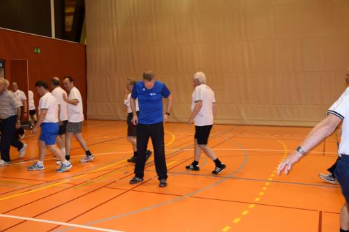 p-Keulen-Training 016