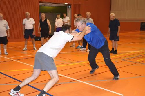 p-Keulen-Training 017