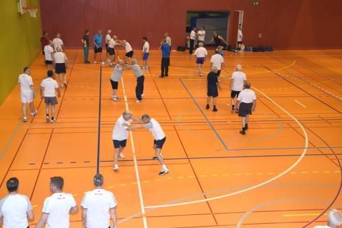 p-Keulen-Training 018