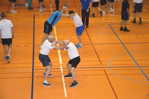 p-Keulen-Training 019