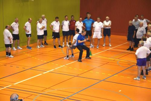 p-Keulen-Training 020