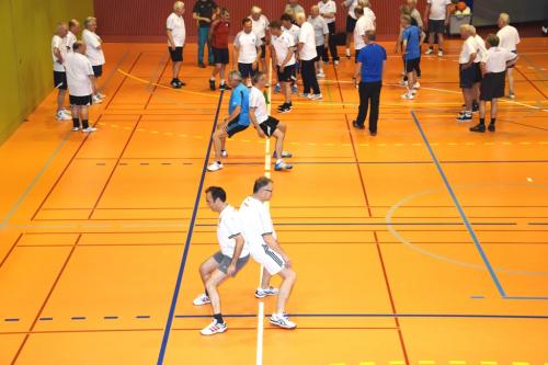 p-Keulen-Training 021
