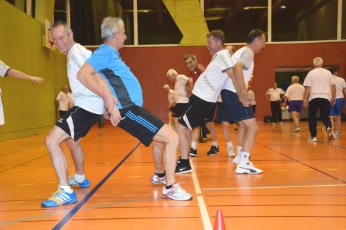 p-Keulen-Training 022