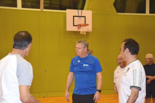 p-Keulen-Training 023