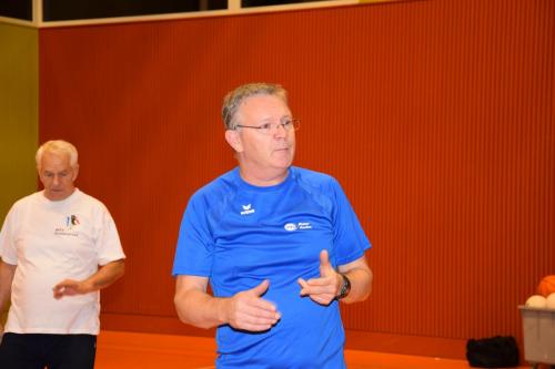 p-Keulen-Training 024