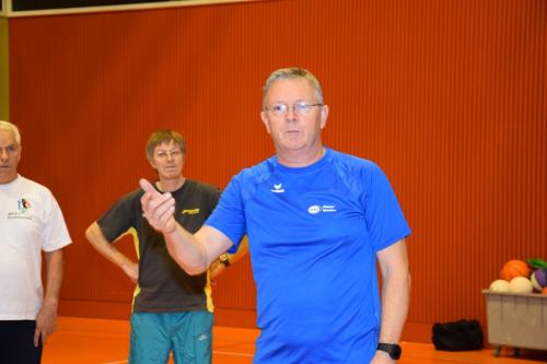 p-Keulen-Training 025