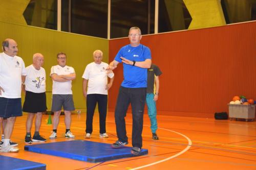 p-Keulen-Training 026
