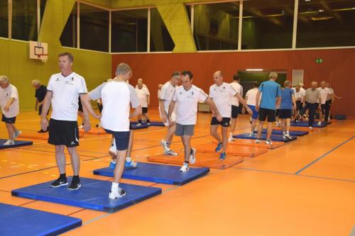 p-Keulen-Training 027