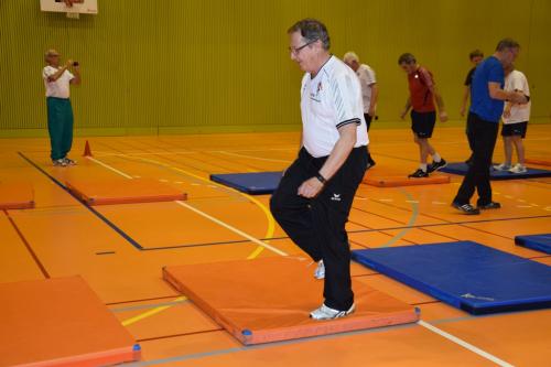 p-Keulen-Training 028