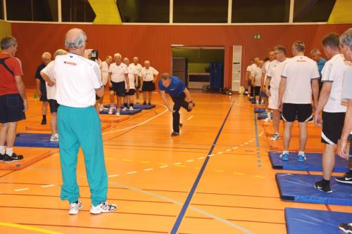 p-Keulen-Training 030