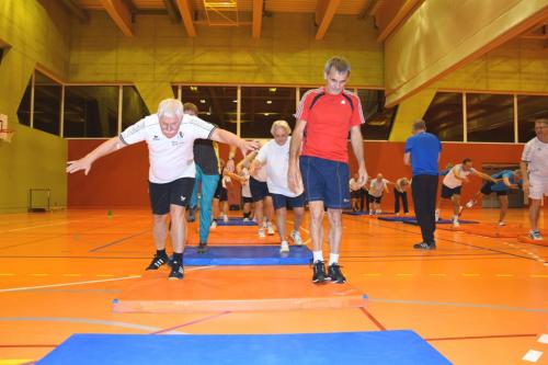 p-Keulen-Training 031