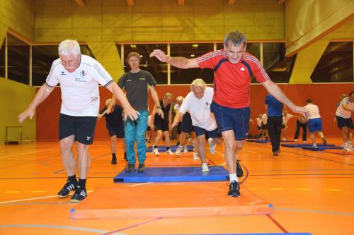 p-Keulen-Training 032