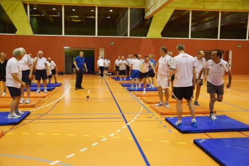 p-Keulen-Training 033