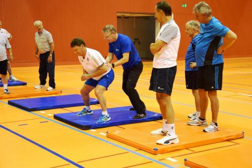 p-Keulen-Training 034