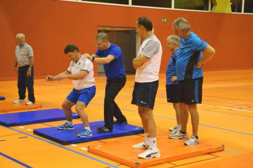p-Keulen-Training 035