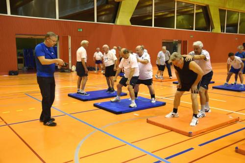 p-Keulen-Training 037