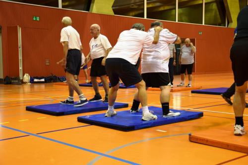 p-Keulen-Training 038