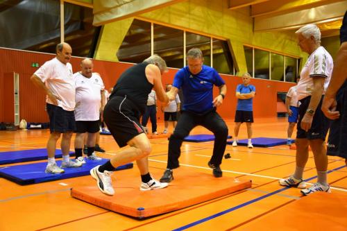 p-Keulen-Training 039