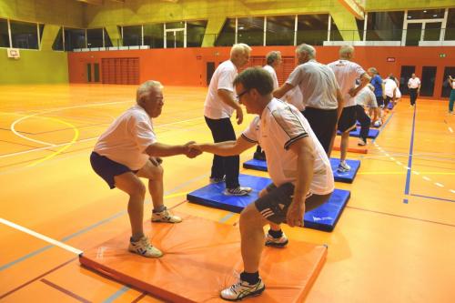 p-Keulen-Training 040
