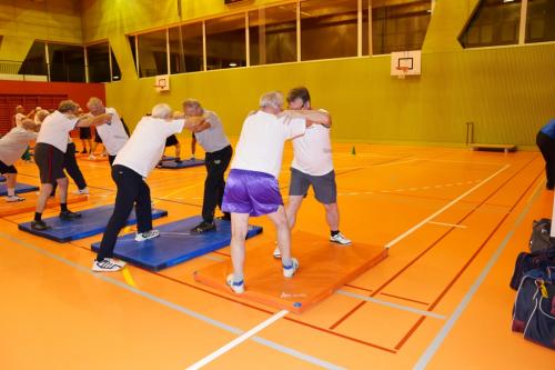 p-Keulen-Training 041