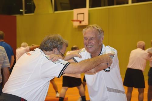 p-Keulen-Training 042