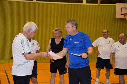 p-Keulen-Training 043