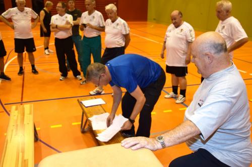 p-Keulen-Training 044