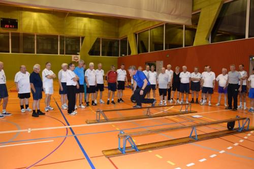 p-Keulen-Training 045