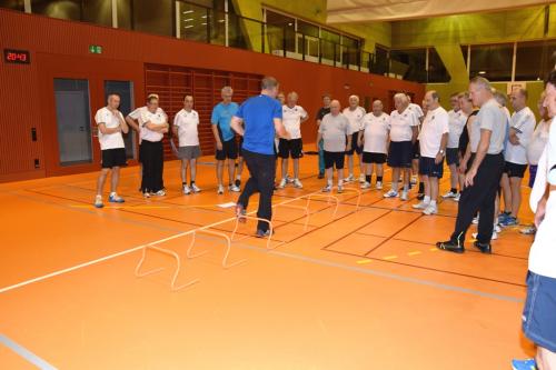 p-Keulen-Training 046