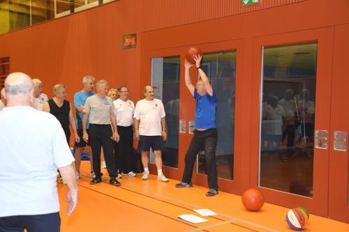 p-Keulen-Training 047