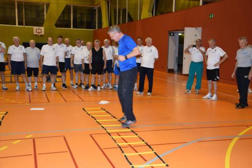 p-Keulen-Training 048