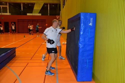 p-Keulen-Training 049