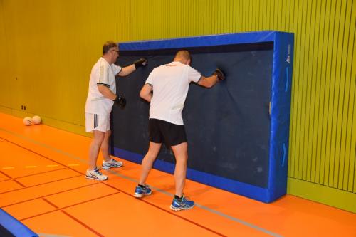 p-Keulen-Training 050