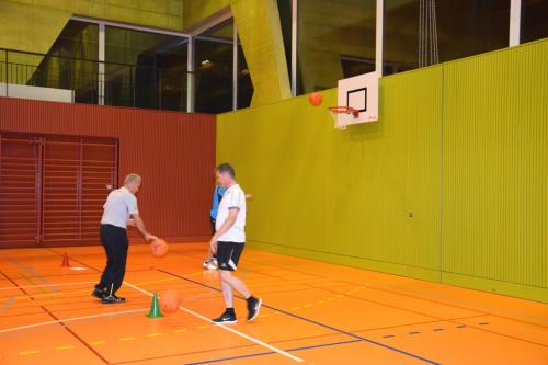 p-Keulen-Training 051